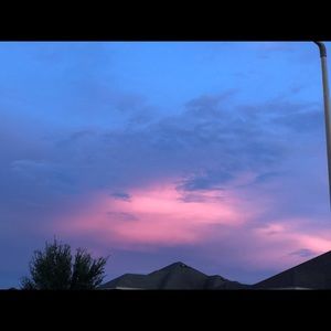 Meet your Posher, Evelin